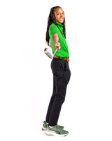 TOMAS_GOLF_102-(POWELL)