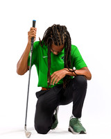 TOMAS_GOLF_103-(POWELL)