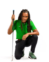 TOMAS_GOLF_104-(POWELL)