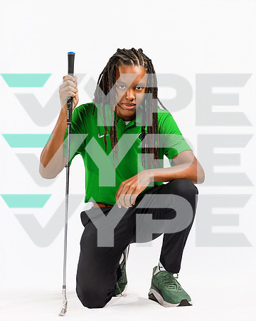 TOMAS_GOLF_104-(POWELL)