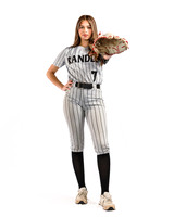 RANDLE_SFBL_274-(POWELL)