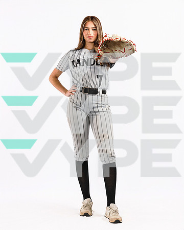 RANDLE_SFBL_274-(POWELL)
