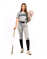 RANDLE_SFBL_273-(POWELL)