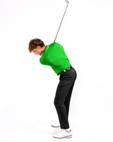 TOMAS_GOLF_105-(POWELL)