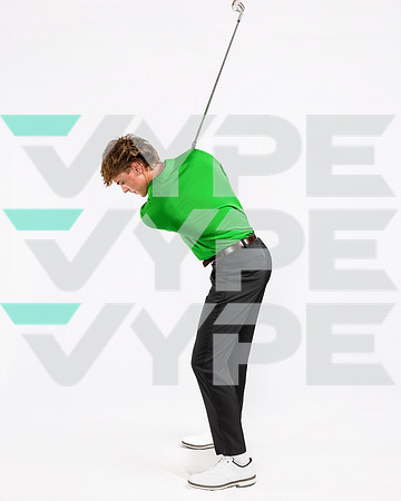 TOMAS_GOLF_105-(POWELL)