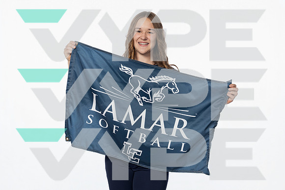 LAMAR_CONSOLIDATED_SFBL_00570-(COLLIER)