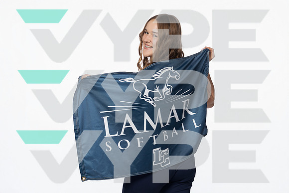 LAMAR_CONSOLIDATED_SFBL_00572-(COLLIER)