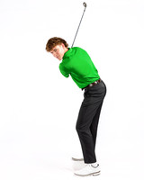TOMAS_GOLF_106-(POWELL)