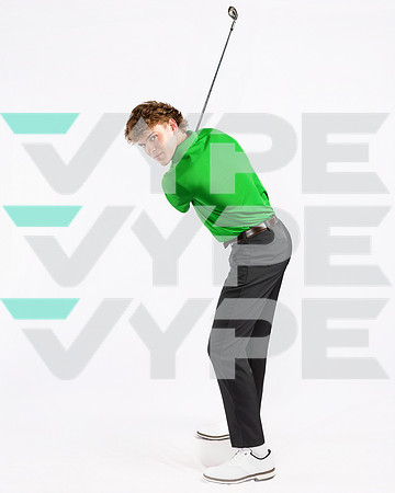 TOMAS_GOLF_106-(POWELL)