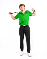 TOMAS_GOLF_107-(POWELL)