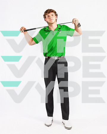 TOMAS_GOLF_107-(POWELL)