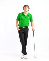 TOMAS_GOLF_108-(POWELL)
