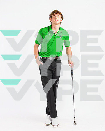 TOMAS_GOLF_108-(POWELL)