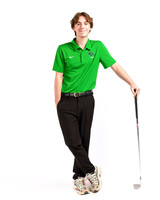TOMAS_GOLF_109-(POWELL)