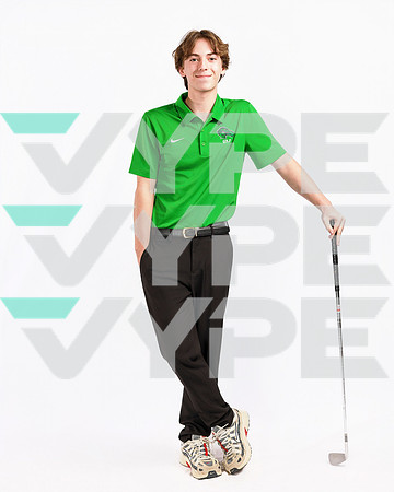 TOMAS_GOLF_109-(POWELL)