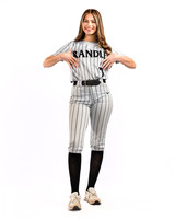 RANDLE_SFBL_275-(POWELL)