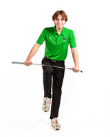 TOMAS_GOLF_110-(POWELL)