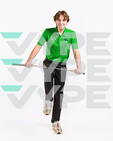 TOMAS_GOLF_110-(POWELL)
