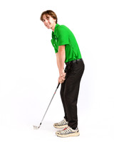 TOMAS_GOLF_112-(POWELL)