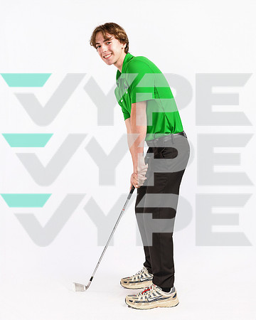 TOMAS_GOLF_112-(POWELL)