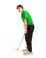 TOMAS_GOLF_111-(POWELL)