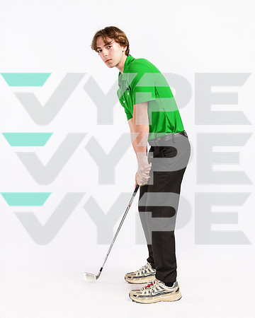 TOMAS_GOLF_111-(POWELL)
