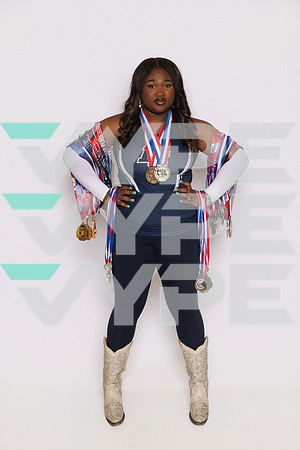 LAMAR_COLSOLIDATED_TRACK_4380-(WRIGHT)