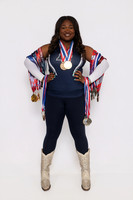 LAMAR_COLSOLIDATED_TRACK_4382-(WRIGHT)