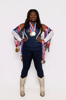 LAMAR_COLSOLIDATED_TRACK_4383-(WRIGHT)