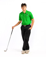 TOMAS_GOLF_113-(POWELL)