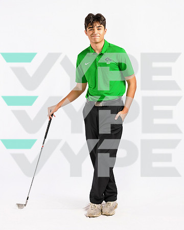 TOMAS_GOLF_113-(POWELL)