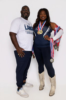 LAMAR_COLSOLIDATED_TRACK_4384-(WRIGHT)