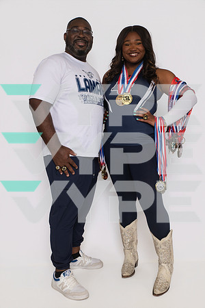 LAMAR_COLSOLIDATED_TRACK_4384-(WRIGHT)