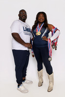 LAMAR_COLSOLIDATED_TRACK_4385-(WRIGHT)
