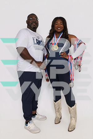 LAMAR_COLSOLIDATED_TRACK_4385-(WRIGHT)