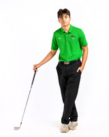 TOMAS_GOLF_114-(POWELL)