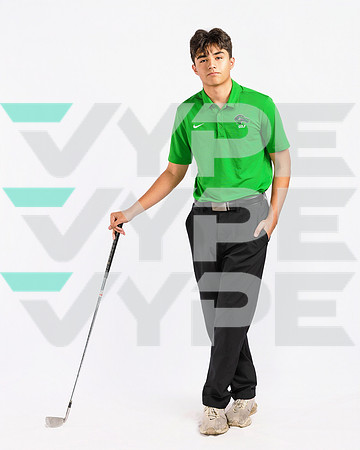 TOMAS_GOLF_114-(POWELL)