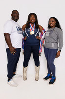 LAMAR_COLSOLIDATED_TRACK_4386-(WRIGHT)