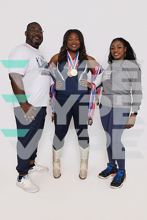 LAMAR_COLSOLIDATED_TRACK_4386-(WRIGHT)