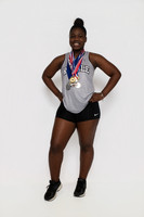 Track
