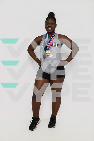 RANDLE_TRACK_4537-(WRIGHT)