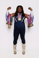 LAMAR_COLSOLIDATED_TRACK_4388-(WRIGHT)