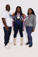 LAMAR_COLSOLIDATED_TRACK_4387-(WRIGHT)