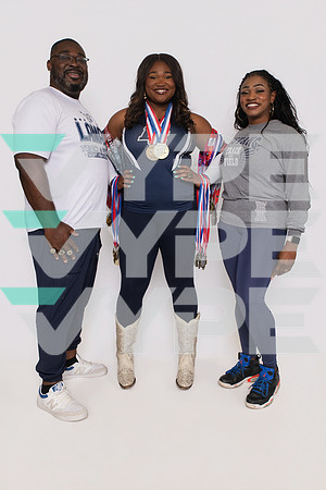 LAMAR_COLSOLIDATED_TRACK_4387-(WRIGHT)