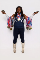 LAMAR_COLSOLIDATED_TRACK_4389-(WRIGHT)