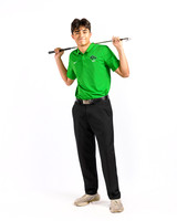 TOMAS_GOLF_116-(POWELL)