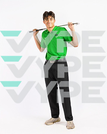 TOMAS_GOLF_116-(POWELL)