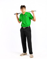TOMAS_GOLF_115-(POWELL)