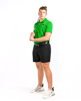 TOMAS_GOLF_117-(POWELL)