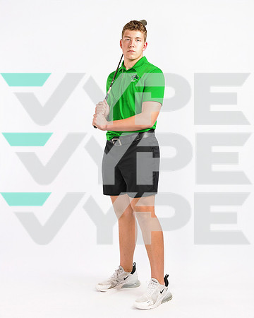 TOMAS_GOLF_117-(POWELL)